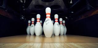 Bowling